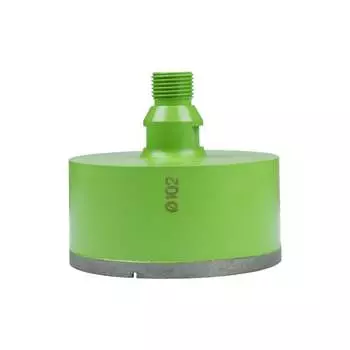 Алмазное сверло EIBENSTOCK 38110200