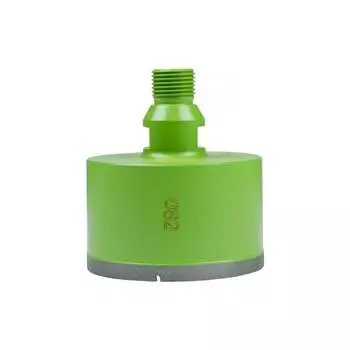 Алмазное сверло EIBENSTOCK 38108200