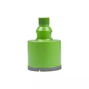 Алмазное сверло EIBENSTOCK 38106000