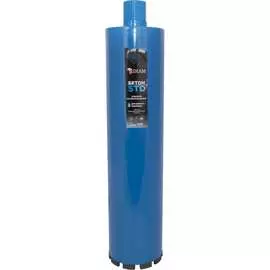 Алмазное сверло по бетону Diam STD САМС 310114