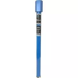 Алмазное сверло по бетону Diam STD САМС 310101