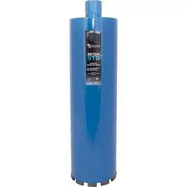 Алмазное сверло по бетону Diam STD САМС 310111