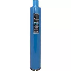 Алмазное сверло по бетону Diam STD САМС 310117