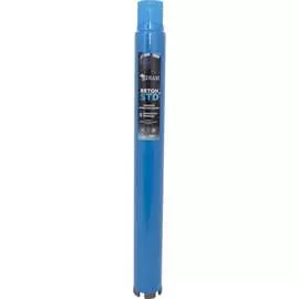 Алмазное сверло по бетону Diam STD САМС 310116