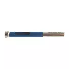 Алмазное сверло по кафелю ЗУБР ЭКСПЕРТ 29850-06