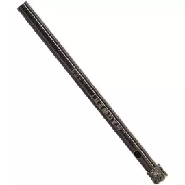 Алмазное сверло по керамограниту и керамике HAGWERT