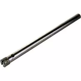 Алмазное сверло по керамограниту Энкор 9420