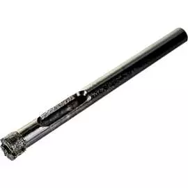 Алмазное сверло по керамограниту Энкор 9421