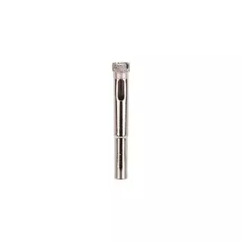 Алмазное сверло по керамограниту, керамике и стеклу KRANZ KR-92-0002