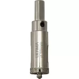 Алмазное сверло по керамограниту ULTIMA