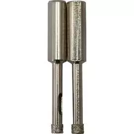 Алмазное сверло по керамограниту ULTIMA