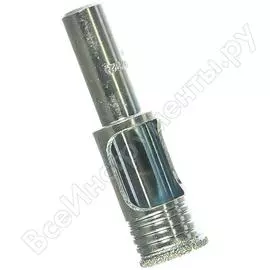 Сверло для плитки Dewalt