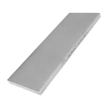 Алмазный абразивный брусок DMT