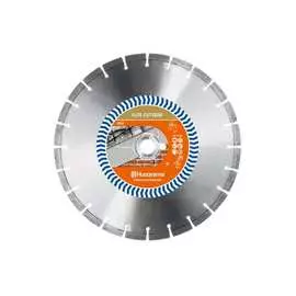 Алмазный диск 300х25.4 мм husqvarna construction elite-cut gs50s 5798041-10