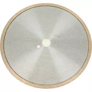 Алмазный диск D.BOR Ceramic Slim C-10 CS-C-10-0300-030