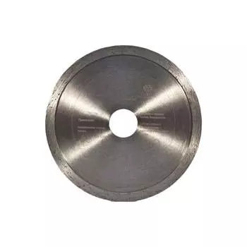 Алмазный диск D.BOR Ceramic Slim C-10 CS-C-10-0180-025