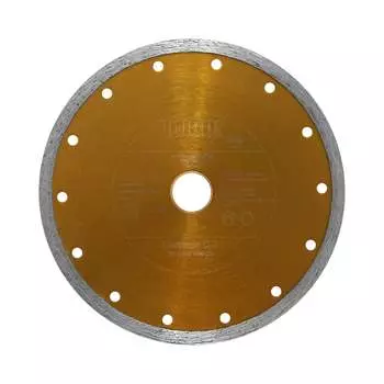 Алмазный диск D.BOR Ceramic C-7 C-C-07-0300-030