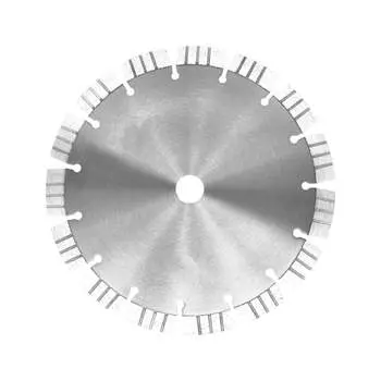 Алмазный диск Dr.Schulze Laser 15 TS21002722