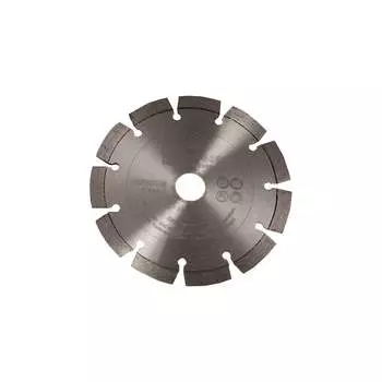 Алмазный диск EIBENSTOCK 37441000