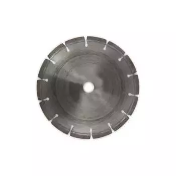 Алмазный диск EIBENSTOCK EDS 181 37444000