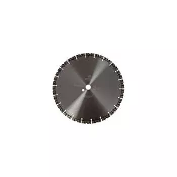 Алмазный диск EIBENSTOCK EST 350.1 37471000