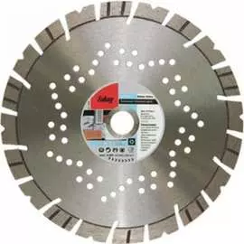 Алмазный диск FUBAG Beton Extra 37300-4