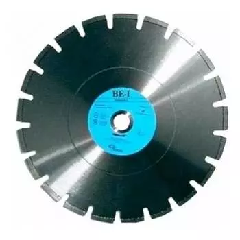 Алмазный диск medial универсальный 230х22.23 мм, 10 шт. fubag vn22570