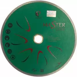 Алмазный диск по граниту Diam Granite 000243