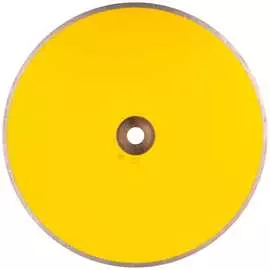 Алмазный диск по мрамору Diam Marble Elite 000238