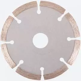 Алмазный диск по плитке для KU076 Kress