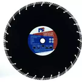 Алмазный диск S.E.B.