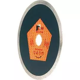 Алмазный диск S.E.B.