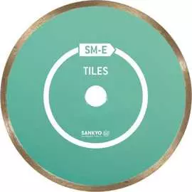 Алмазный диск Sankyo