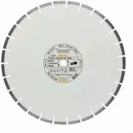Алмазный диск Stihl