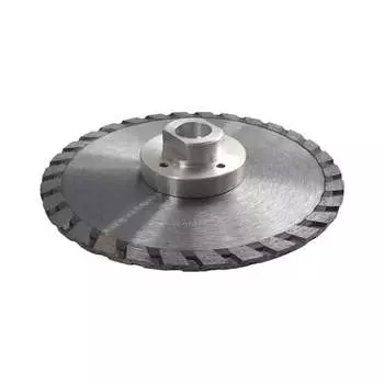 Алмазный диск Strong PRO серия стд-18600075