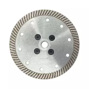 Алмазный диск Strong PRO серия стд-18600125