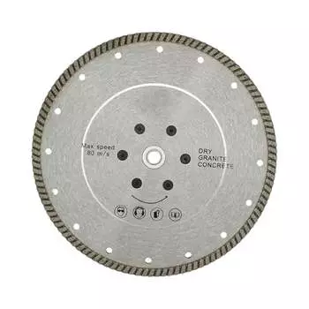 Алмазный диск Strong PRO серия стд-18600230