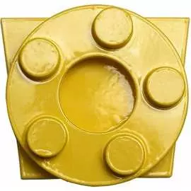 Алмазный франкфурт REDDIAMOND