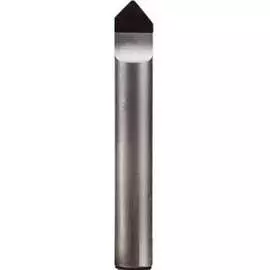 Алмазный гравер для гравировки камня на ЧПУ станках ROTIS E90-0.4-6