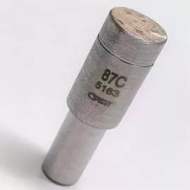 Алмазный карандаш СИИТ 3908-0087С 1к-87С