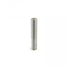 Алмазный карандаш СИИТ 3908-0051 1к-51