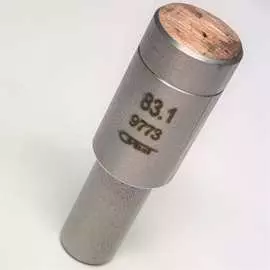 Алмазный карандаш СИИТ 3908-0083 1к-83