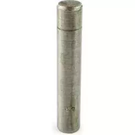 Алмазный карандаш СИИТ 3908-0059 1к-59