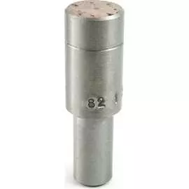 Алмазный карандаш СИИТ 3908-0082 1к-82