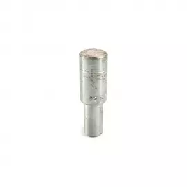 Алмазный карандаш СИИТ 3908-0092 1к-92