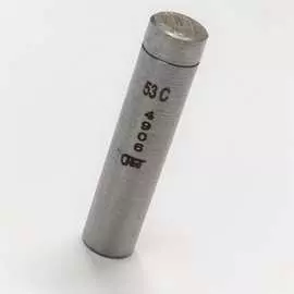 Алмазный карандаш СИИТ 3908-0053С 1к-53С