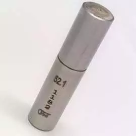 Алмазный карандаш СИИТ 3908-0052 1к-52