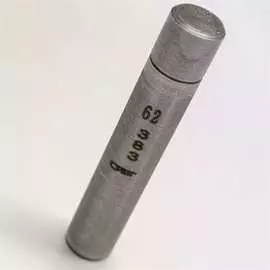 Алмазный карандаш СИИТ 3908-0062 1к-62