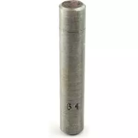 Алмазный карандаш СИИТ 3908-0061 1к-61