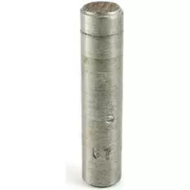 Алмазный карандаш СИИТ 3908-0067 СИИТ 1К-67